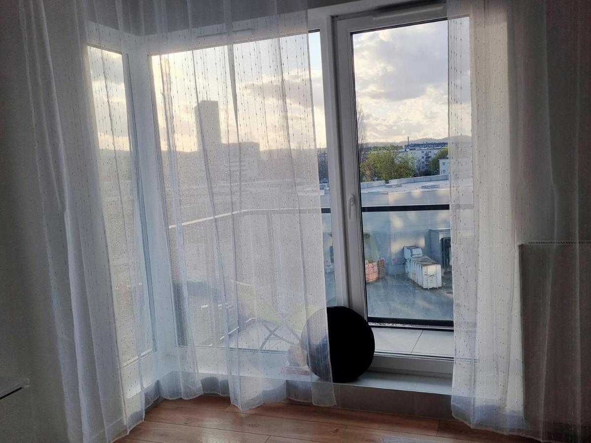 Apartment Mezzoapart *