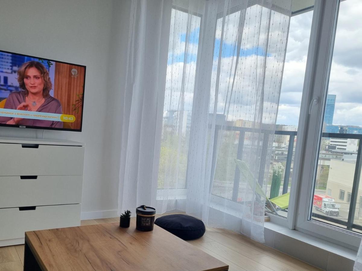 Apartment Mezzoapart