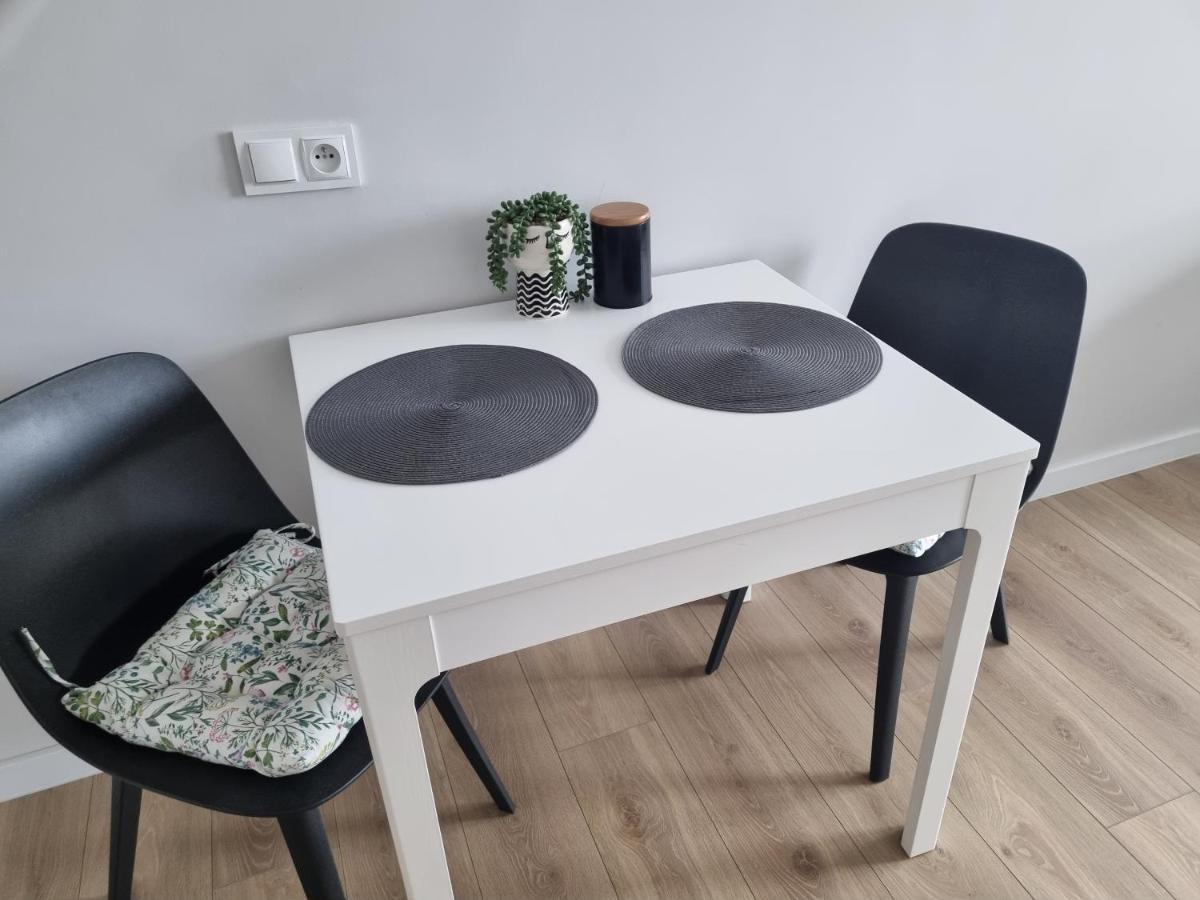 Mezzoapart Apartmán *