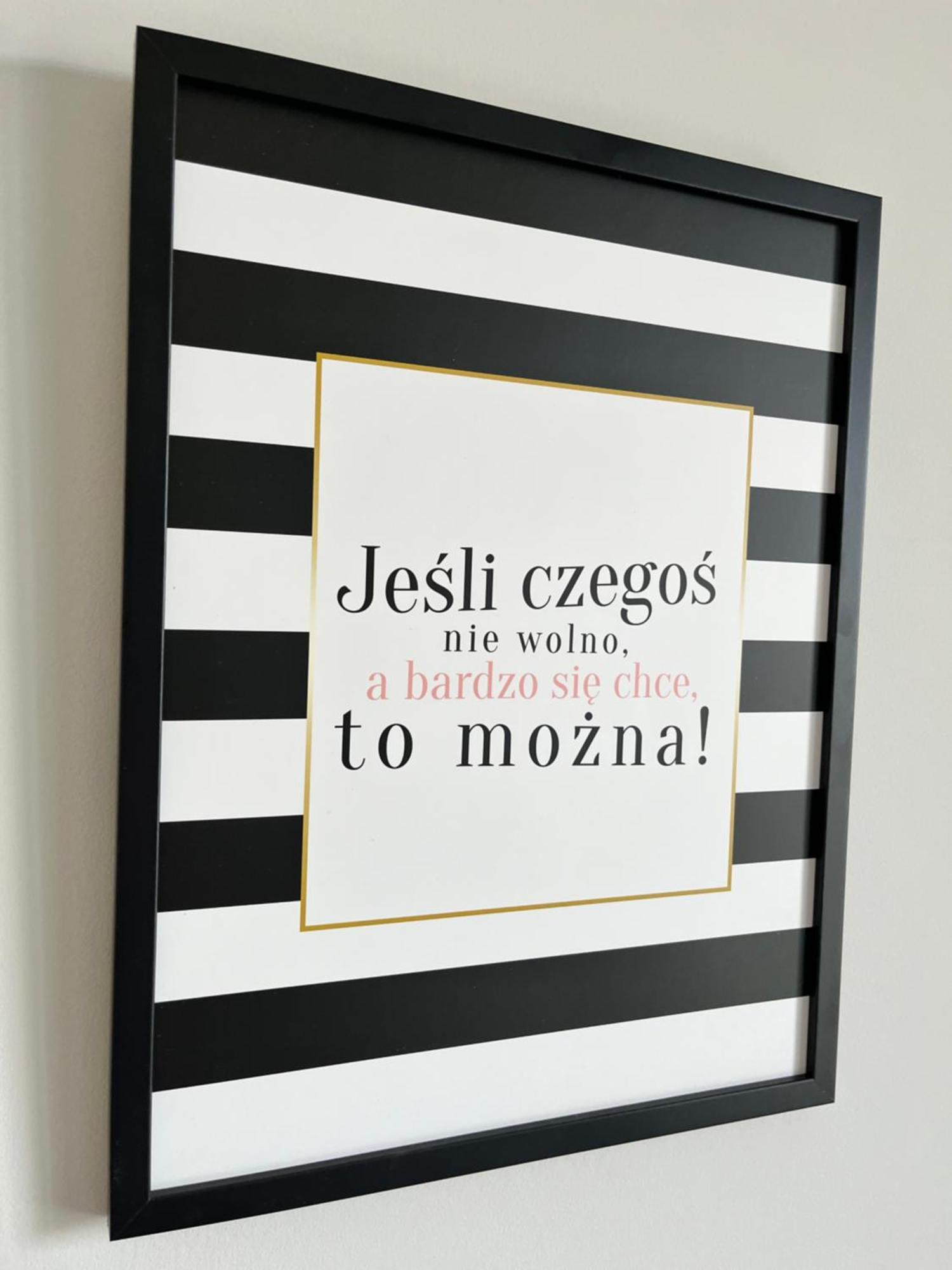 Apartmán Mezzoapart Gdaňsk
